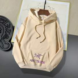 Picture of Arcteryx Hoodies _SKUArcteryxM-4XL11Ln11621